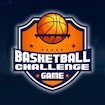 Basketball Challenge Dash