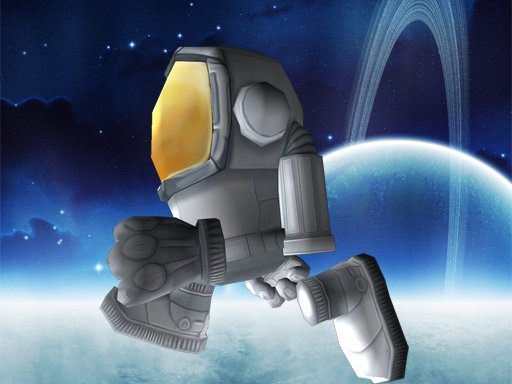 Escape  escape Quest