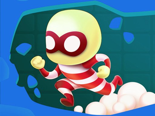 Escape Heroes Adventure Saga