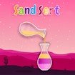 Sand Sort Puzzle Challenge