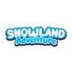 Snowland Adventure Quest Land