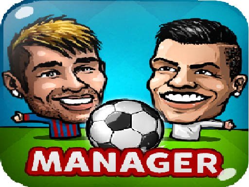Soccer Manager GAME 2021  Football Manager Saga Battle