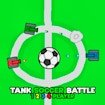 Tank Soccer Battle 1 2 3 4 Player Journey