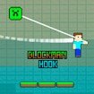 Blockman Hook Legends Mission