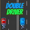 Double Driver Mission Journey