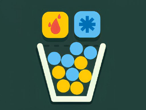 Filled Glass 5 Odyssey Saga