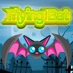 Flying Bat Story Master