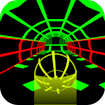Slope Racing 3D Blast Escape