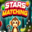 Stars Matching Blast Challenge