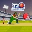 T20 Cricket Island Battle