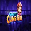 Gravity Climb Girl Pro Island Race