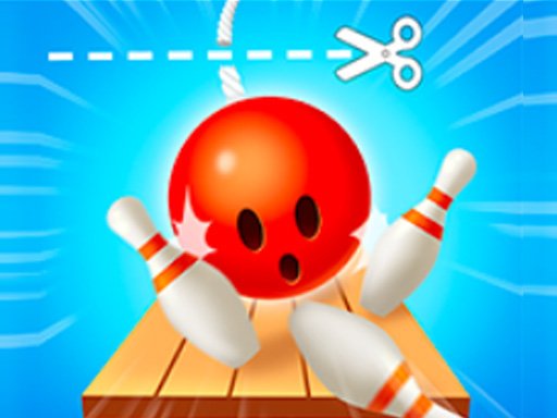 Rope Bowling World