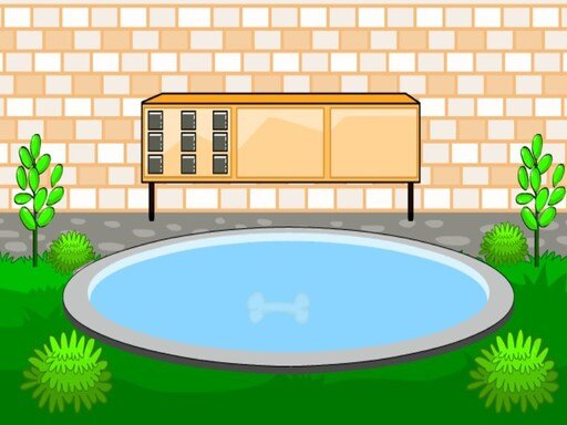 Street Escape Escape