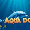  Aqua Dolphin Story Saga
