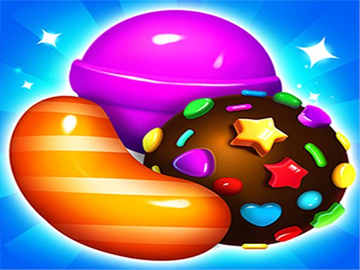 Candy 2021 game 2021 gratuit Island