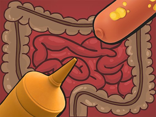 HOSPITAL STORIES DOCTOR BASKETBALL Race