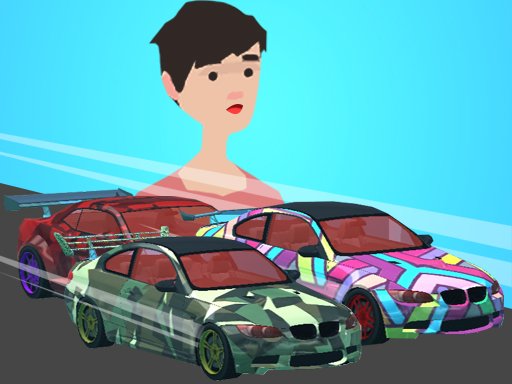 Mechanic Master Run Land