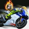 Ultimate Moto RR 2 Legends World