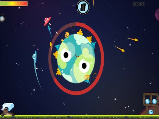 CANNON UNIVERSE Odyssey Legends