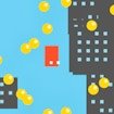 Mega Coin Mayhem Collect Coins Game Battle