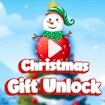 Christmas Gift Unlock Journey Land