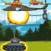 Fighter Tank Shooting Game Mode Master