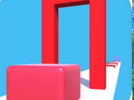 Jelly ShiftShape shift Jelly jump games 2020 Odyssey