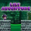 Lily Adventure Jump World