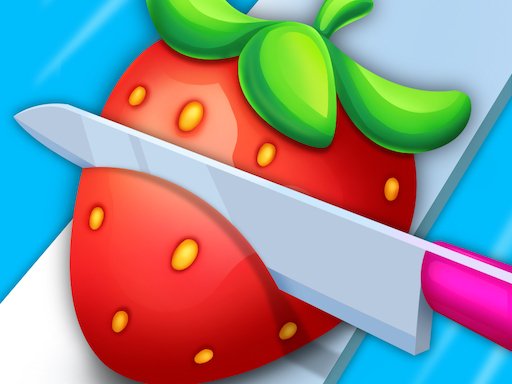 Perfect Sllices Mode