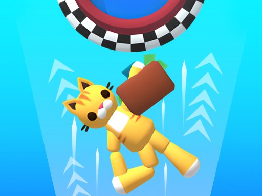 Space Room Escape Quest