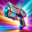 Weapon Run - 3D Gun Shooter Story
