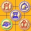 Xiangqi Chinese Chess Duel Challenge Odyssey