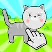 Cat Evolution Clicker Blast