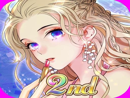 Fashion Stylist  Dress Up online Games for Girls Dash