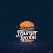 JBurger Tycoon Escape
