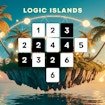 Logic Islands Story Legends