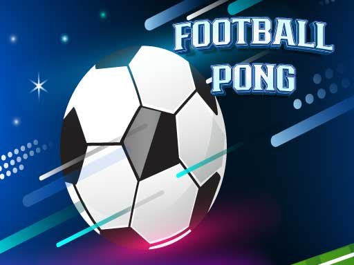 NapTech Games Island Race