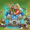 Tower Defense 2 Fun