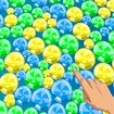  Bubble Poke Mode