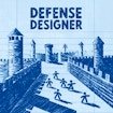 Defense Designer Story Mission