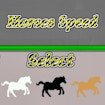  Horses Speed Blast Land
