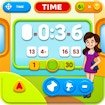  Multiplication Skill Test Land Saga