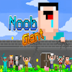  Noob Giant Challenge
