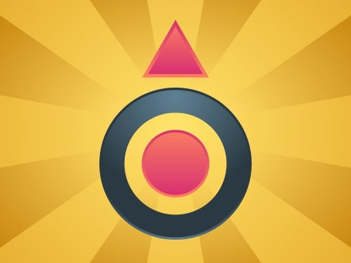 Point Game Run Battle