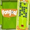 Pongoal 2 Land Quest