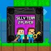 Silly Team - 2 Player Story World