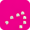 Swing Dice Journey