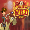 Totally Wild West Escape Odyssey
