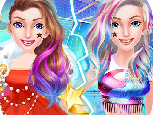 WHO WORE IT BETTER 2 NEW TRENDS Land