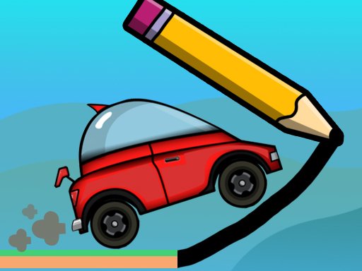 Draw Bridge Challenge Mode Story